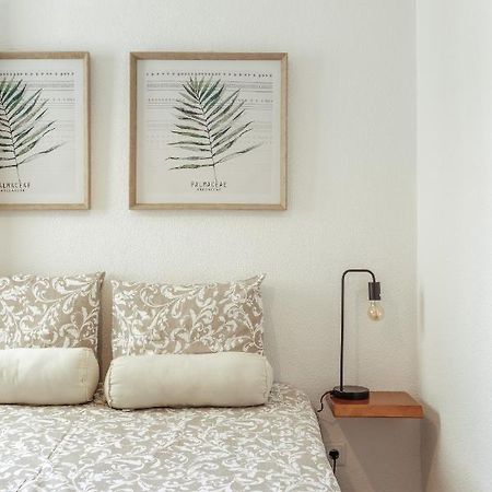 Pinheirinha Guest House Alpiarca Экстерьер фото