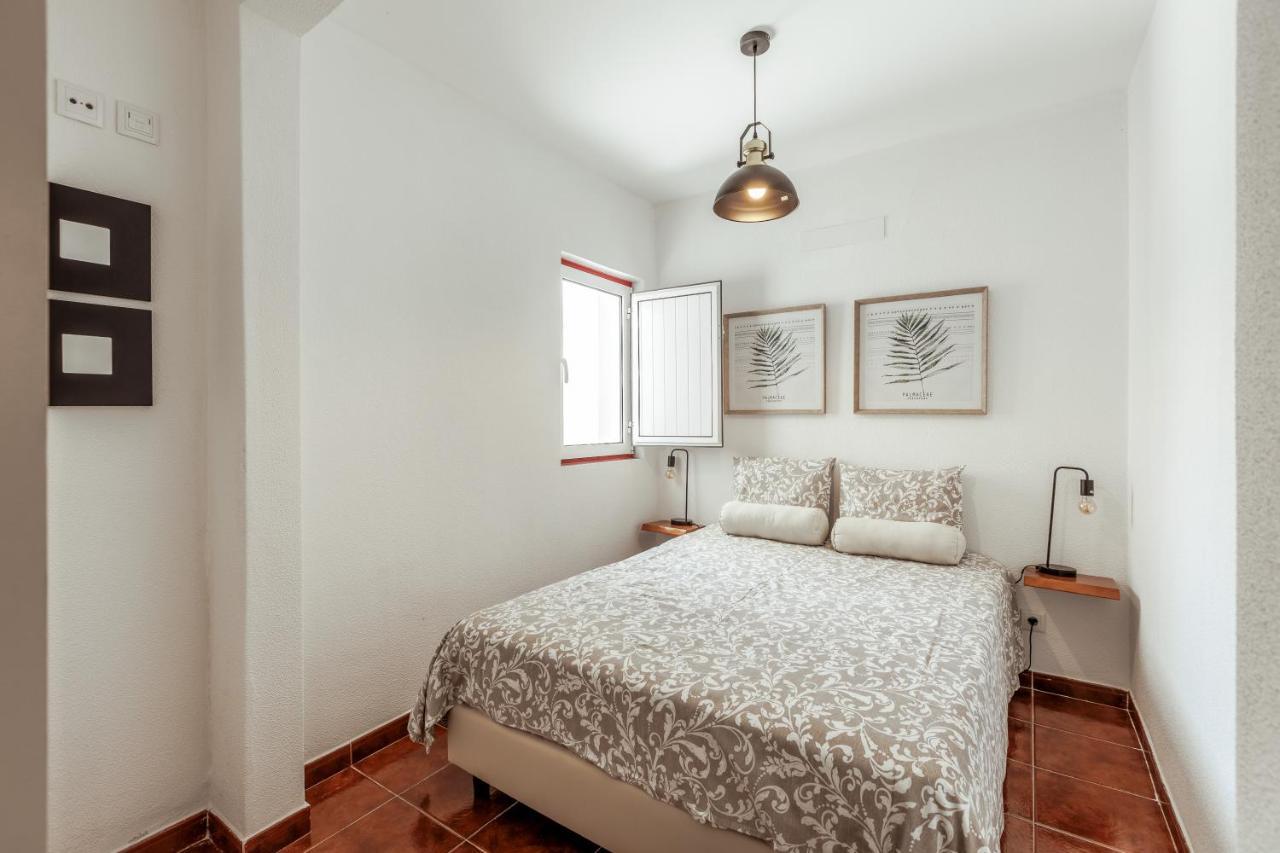 Pinheirinha Guest House Alpiarca Экстерьер фото