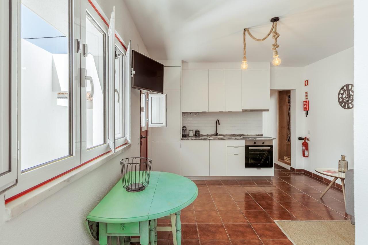 Pinheirinha Guest House Alpiarca Экстерьер фото