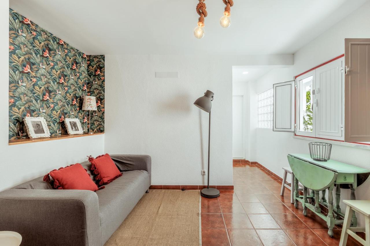 Pinheirinha Guest House Alpiarca Экстерьер фото